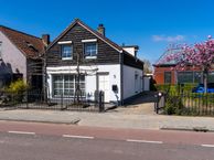 Kerkstraat 5, 4273 CA Hank