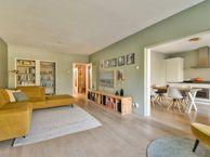 Bolestein 644, 1081 EL Amsterdam