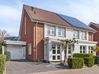 Beukenlaan 2-B, 7213 DE Gorssel