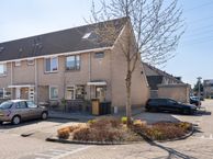Lage Boezem 18, 2957 RD Nieuw-Lekkerland