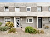 Plantagobeemd 63, 6229 WJ Maastricht