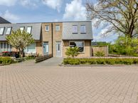 Tjalk 34 9, 8232 LV Lelystad