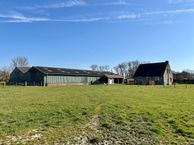 Barendijk 2, 4503 GT Groede