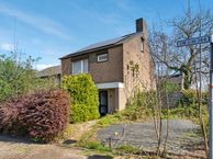 Klingbemden 118, 6441 KR Brunssum