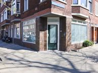 Abraham Kuyperlaan 93-B, 3038 PG Rotterdam