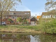 Sint Maartensloop 16, 5032 CW Tilburg