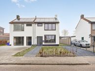Roekenes 62, 3956 RS Leersum