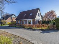 Buurlandt 1, 9363 AW Marum