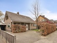 Ulftseweg 62, 7064 BE Silvolde