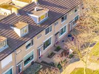 Mauritsstraat 36, 3264 XK Nieuw-Beijerland