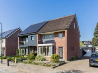 Wilhelminalaan 17, 5531 HR Bladel