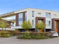 van Royenstraat 19, 2273 VD Voorburg