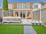 Speeltoren 11, 4336 KD Middelburg