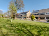 Ferdinand Bolplantsoen 8, 1701 NJ Heerhugowaard