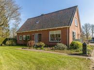 Eenerstraat 73, 9331 VE Norg