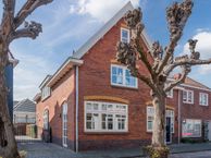 Douzastraat 61, 2201 JC Noordwijk (ZH)