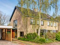 Händelstraat 5, 6961 AA Eerbeek