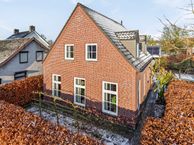 Heuvel 21, 5421 CL Gemert