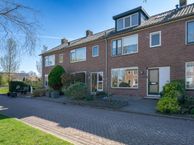 Margrietstraat 7, 1483 VN De Rijp