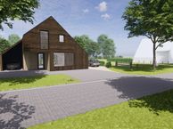 Boerstraat, 9442 PG Elp