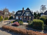 Grietje Slagterlaan 4, 1687 CB Wognum