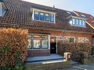 Looydijk 37, 3732 VB De Bilt