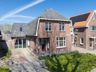 Haaksbergseweg 31, 7161 BE Neede