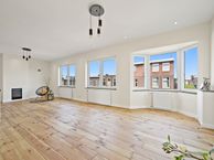 Goudenregenstraat 178, 2565 GC Den Haag