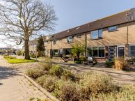 Jan van Abbenbroekstraat 7, 3216 AJ Abbenbroek