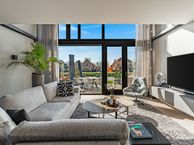 Oorgat 21-C, 1135 CP Edam