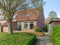 Anekingepad 7, 7943 EG Meppel