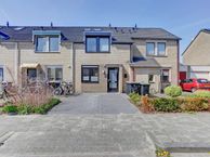 Beiersgulden 81, 8253 DS Dronten