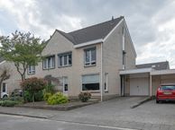 Peutzstraat 71, 6412 HX Heerlen