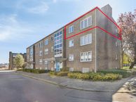 Bastionstraat 13-C, 6217 LP Maastricht