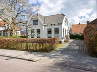 Schoolstraat 26, 9883 PH Oldehove