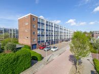 Rubenssingel 39, 2902 GT Capelle aan den IJssel