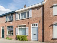 Hoogeinde 29, 5142 GA Waalwijk