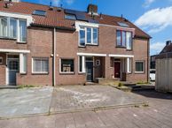 Windmolen 27, 2986 TJ Ridderkerk