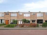 J C Pieckstraat 18, 4251 ZR Werkendam