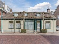 Gerardus Majellastraat 13, 5101 BE Dongen