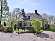 van der Borch van Verwoldeweg 1, 7218 BE Almen