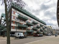 Bordeslaan 302, 5223 MV Den Bosch