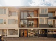 Van Boshuizenstraat 421, 1082 AR Amsterdam