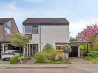 Radboud 10, 7608 JK Almelo