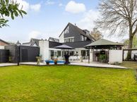 Archimedesstraat 22, 7316 KK Apeldoorn