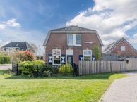 Prijsseweg 2, 4105 LE Culemborg