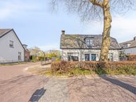 Utrechtsestraatweg 27, 3958 BM Amerongen