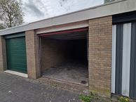 Archipel 17 15 C, 8224 GJ Lelystad
