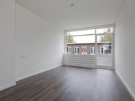 Hoogstraat 20-D, 3011 PP Rotterdam