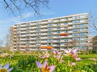 Martin Luther Kinglaan 486, 1111 LT Diemen